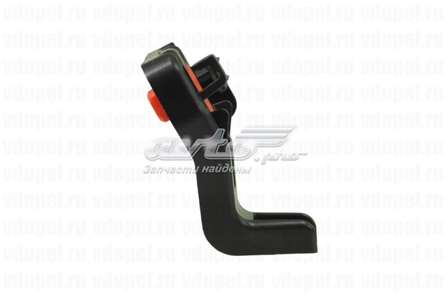  General Motors 13183087 цена, от 13.91 USD