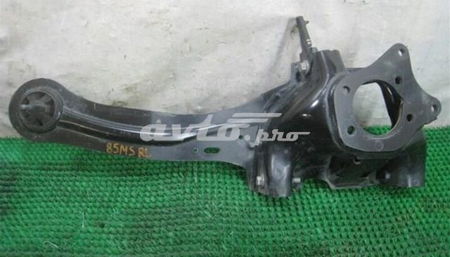 Купить BV615A969BF Ford Цапфа (поворотный кулак) задний левый