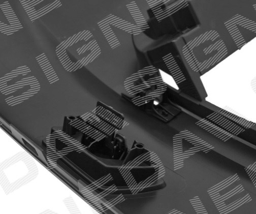  Signeda PAD04067PBR цена, от 83.21 USD
