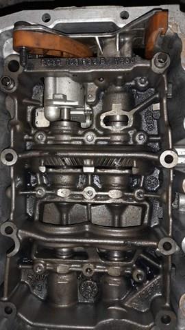 R03G103535B VAG 