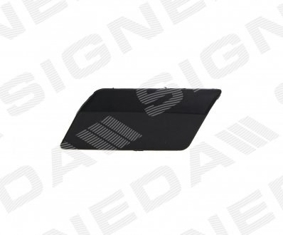 PSD99011CAL Signeda 