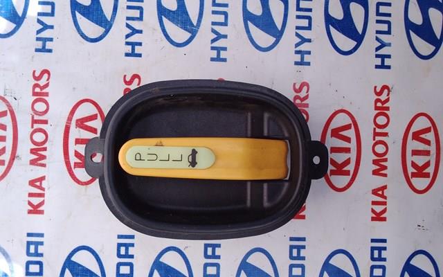 812213K000 Hyundai/Kia 