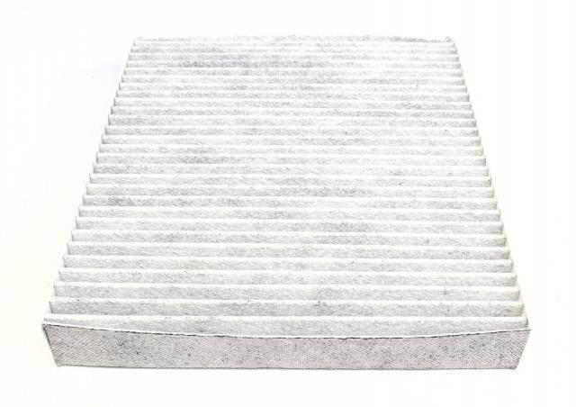Воздушный фильтр салона Solgy 104037