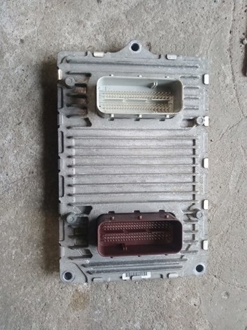 05150776AB Chrysler 