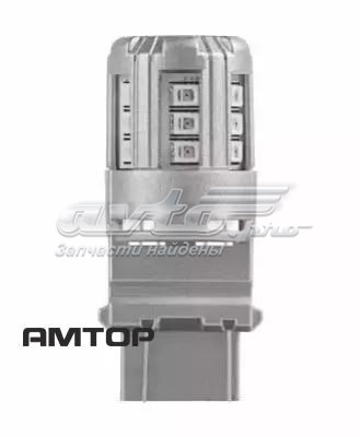 Лампочка светодиодная (LED) 3547R02B Osram