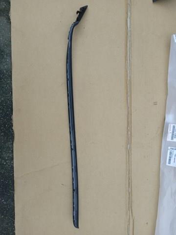  Toyota 7555153030 цена, от 22.30 USD