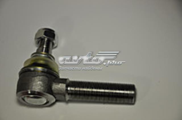 264133200136 Tata Наконечник поперечной рулевой тяги
