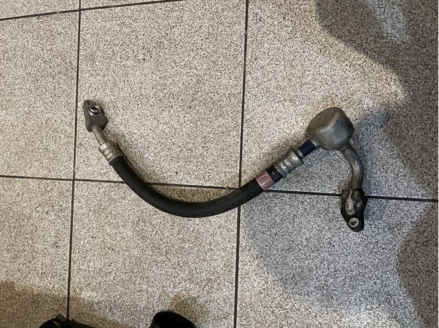  Toyota 8871253120 цена, от 112.99 USD