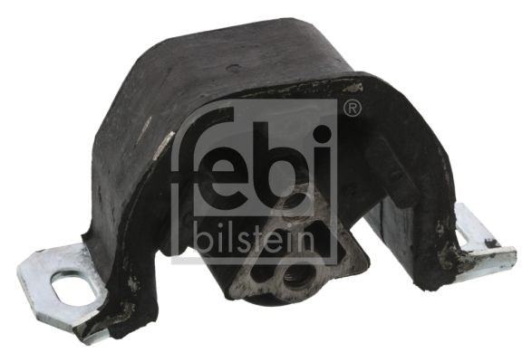 Левая подушка двигателя 2968 Febi