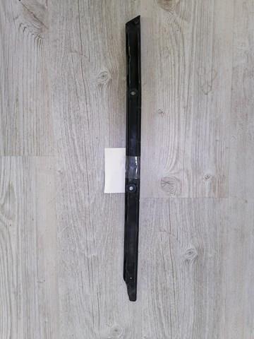  Ford EJ7Z5802039A