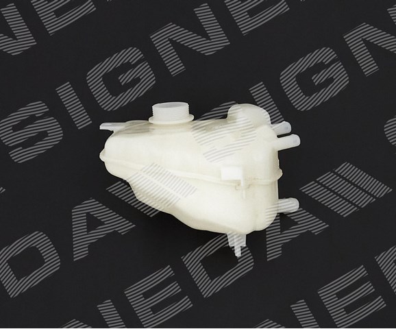  Signeda PFDB1031A цена, от 39.73 USD