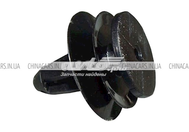 A156102475 Chery 