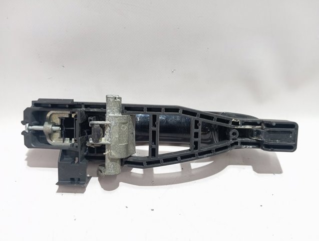  Ford 6M21U266B23A цена, от 72.75 USD