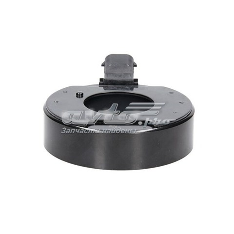 Магнитная катушка компрессора кондиционера MSG BO1058 цена, от 19.14 USD