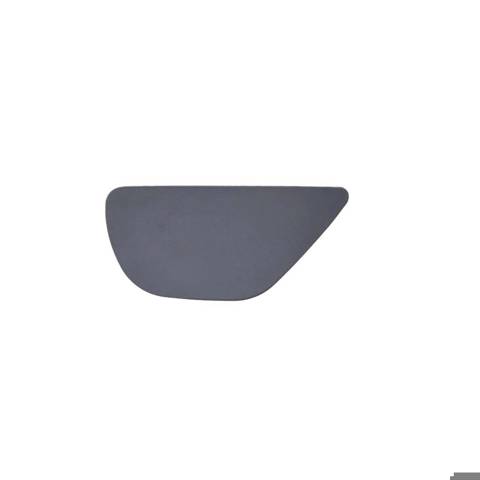Крышка форсунки омывателя фары передней Signeda PBM99158CAL цена, от 10.14 USD