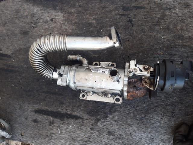 8200340616 Renault (RVI) 