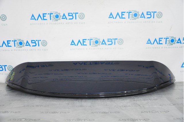 960305NA0H Nissan/Infiniti Крыло на багажник
