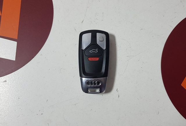 VAG 4M0959754AA цена, от 22.57 USD