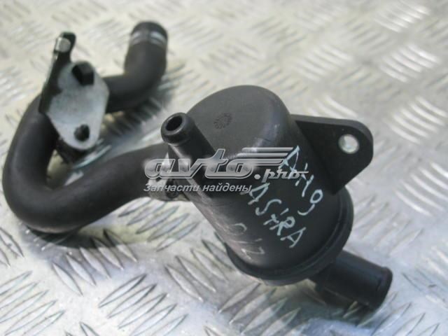 Купить 55185372 Opel Клапан PCV