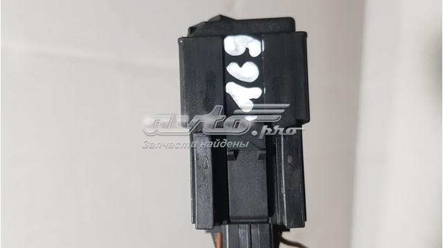 6939890 BMW 