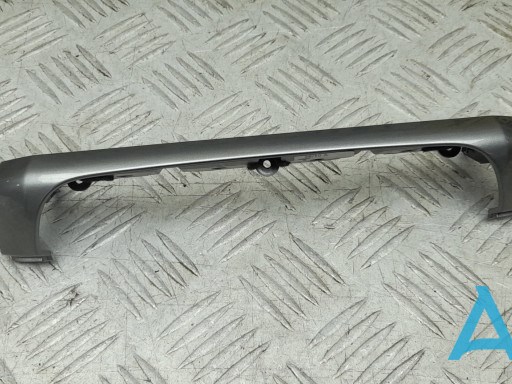  Ford GN1Z7804302CA цена, от 37.67 USD