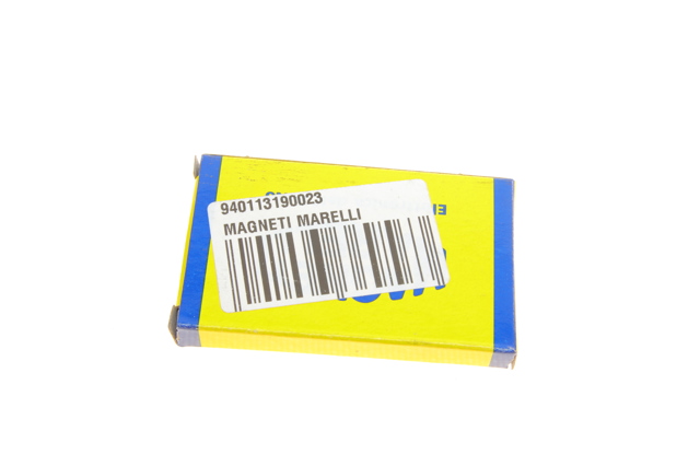 Купить 940113190023 Magneti Marelli Щетки стартера