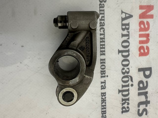 Renault (RVI) 8200007915 цена, от 2.82 USD
