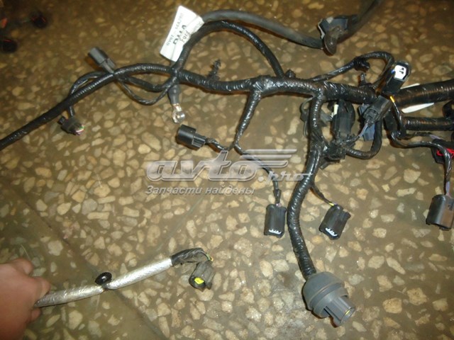 Купить GU5T12C508 Ford 
