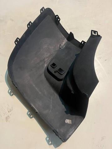  8200140325 Renault (RVI)