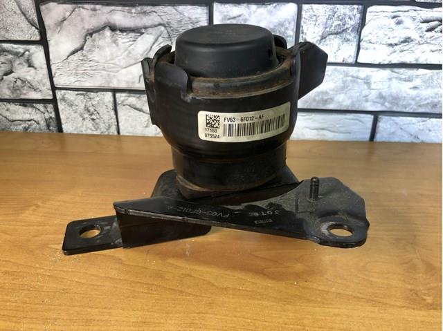 FV636F012AF Ford 