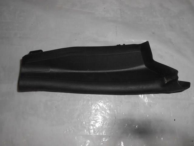 31651565 Volvo 