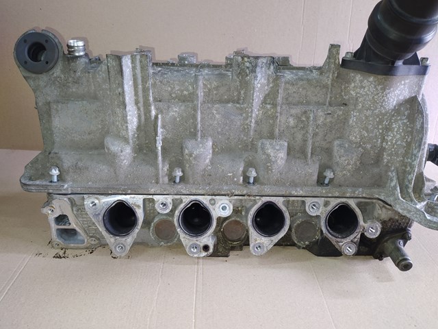  Mercedes R2660160401 цена, от 292.61 USD