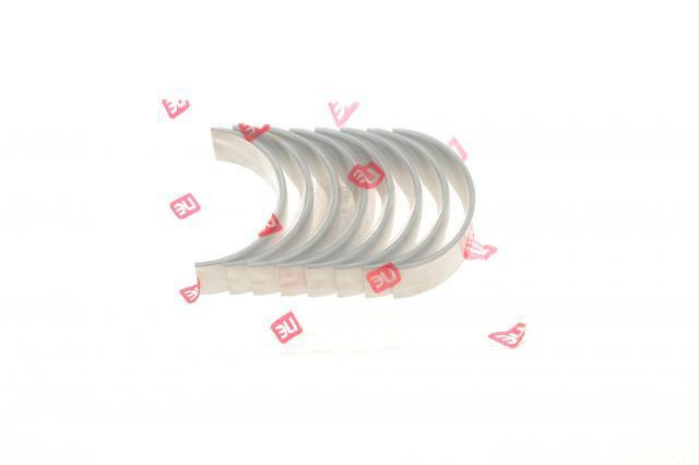 Вкладыши шатунные 181051000100 NE/NPR