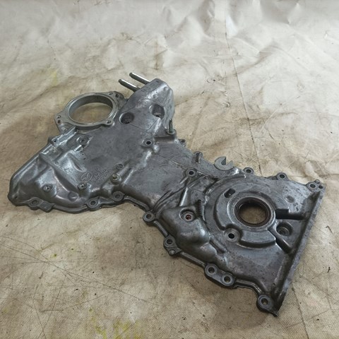 S5209 Mazda 