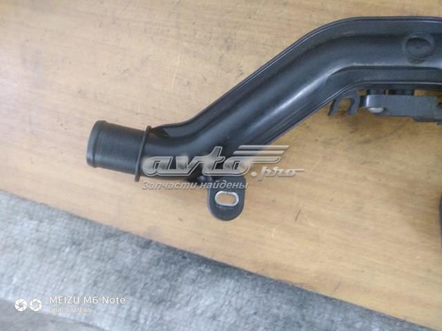 Купить 10972120 Renault (RVI) 