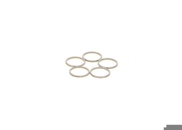 F00RJ04682 Bosch 