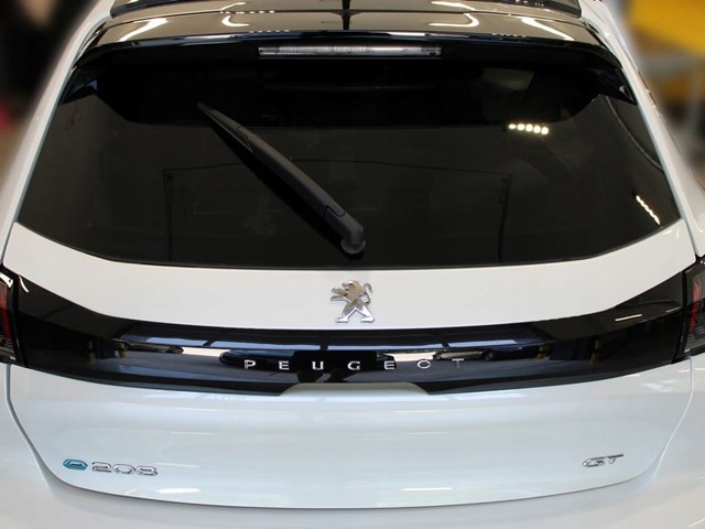 Купить 9827577380 Peugeot/Citroen 