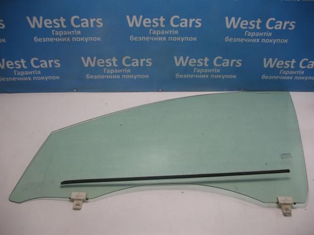 Стекло двери передней левой GS5619D301 XYG