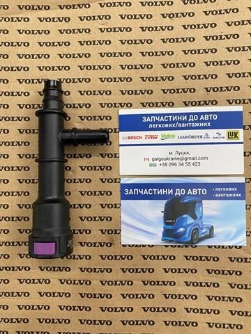  21810667 Volvo