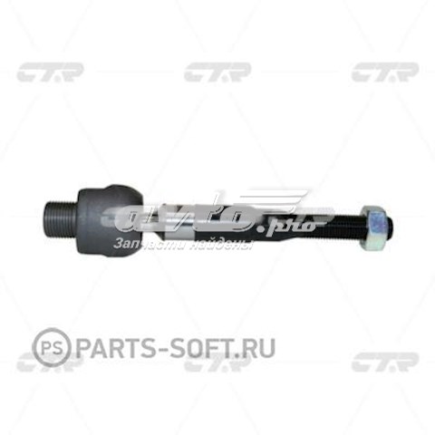 Рулевая тяга CTR CRHO67 цена, от 11.63 USD