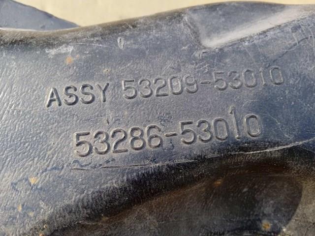  Toyota 5328653010