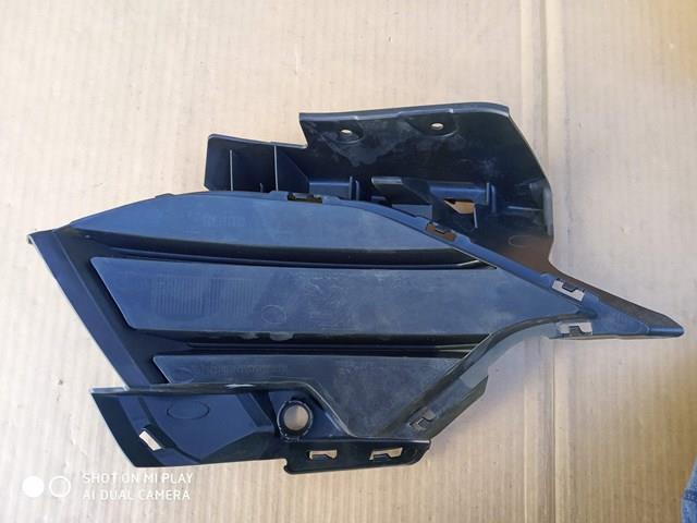 51117436898 BMW 