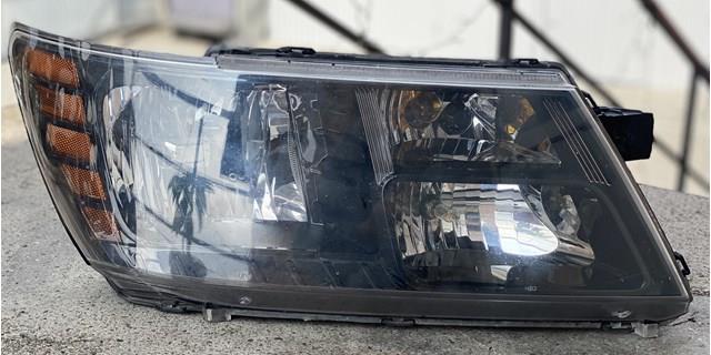  Chrysler 68200084AA