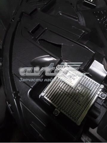  5H2941030 VAG