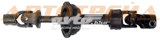ST4522033190 SAT Вал рулевой колонки, нижний