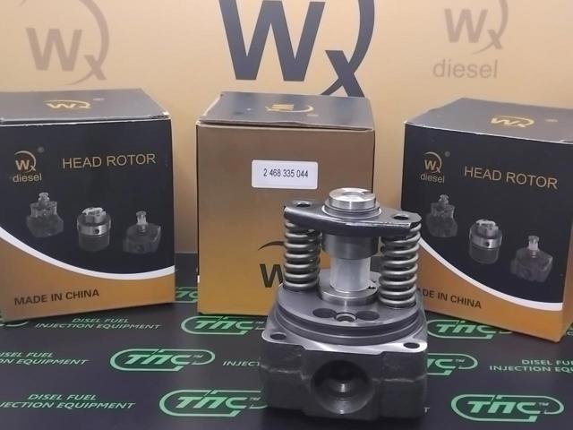  Bosch 2468335044 цена, от 103.16 USD