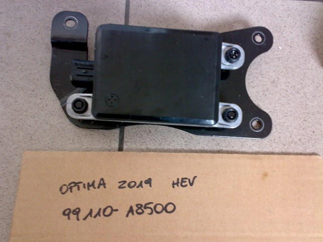 Купить 99110A8500 Hyundai/Kia 