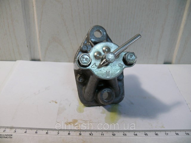  DK 740131821001