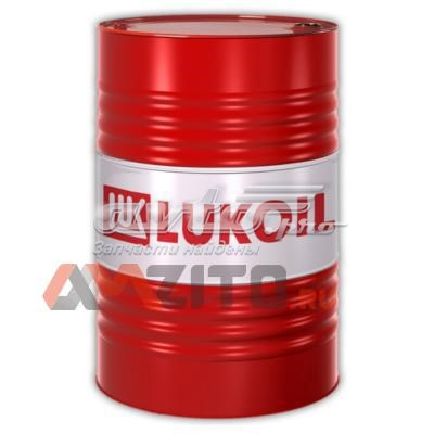 Моторное масло 1773129 Lukoil