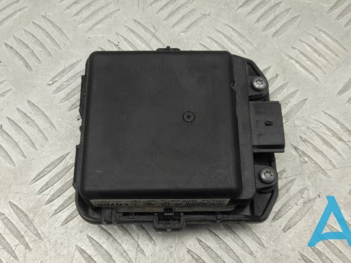  Nissan/Infiniti 284K04AF0A цена, от 139.36 USD